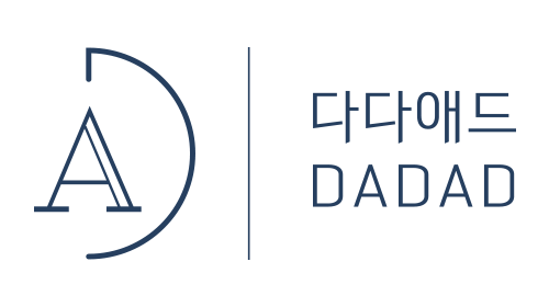 dadad logo